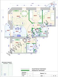 Новые картинки в разделе Визуализация