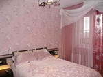 3-х комнатная квартира г. Ногинск