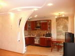 4-х комнатная квартира г. Черноголовка