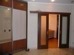 4-х комнатная квартира г. Черноголовка