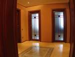 Квартира 189 м.кв. по ул. Каховка