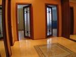 Квартира 189 м.кв. по ул. Каховка