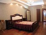Квартира 189 м.кв. по ул. Каховка