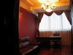 Квартира 189 м.кв. по ул. Каховка