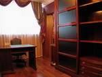 Квартира 189 м.кв. по ул. Каховка