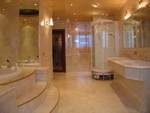 Квартира 189 м.кв. по ул. Каховка