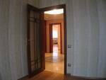 Квартира 189 м.кв. по ул. Каховка