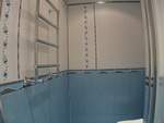 Квартира 189 м.кв. по ул. Каховка