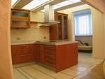 Квартира 189 м.кв. по ул. Каховка