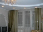 1 комнатная квартира 33 м.кв. ул. 4-я Парковая