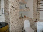 1 комнатная квартира 33 м.кв. ул. 4-я Парковая