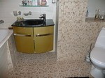 1 комнатная квартира 33 м.кв. ул. 4-я Парковая