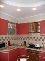1 комнатная квартира 33 м.кв. ул. 4-я Парковая