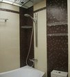 Двухуровневая квартира 124.5 м.кв. г. Черноголовка