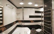 Двухуровневая квартира 124.5 м.кв. г. Черноголовка