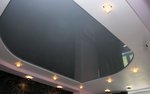 3-х комнатная квартира, общей площадью 70 м.кв. г. Красногорск Московской обл.