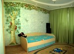 3-х комнатная квартира, общей площадью 70 м.кв. г. Красногорск Московской обл.