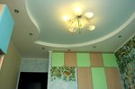 3-х комнатная квартира, общей площадью 70 м.кв. г. Красногорск Московской обл.