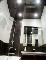 3-х комнатная квартира, общей площадью 70 м.кв. г. Красногорск Московской обл.