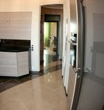 3-х комнатная квартира, общей площадью 70 м.кв. г. Красногорск Московской обл.