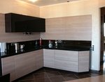 3-х комнатная квартира, общей площадью 70 м.кв. г. Красногорск Московской обл.