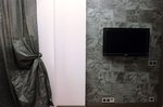 3-х комнатная квартира, общей площадью 70 м.кв. г. Красногорск Московской обл.