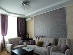 1 комнатная квартира 57 м.кв. (г. Подольск, мкр. 