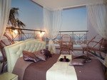 1 комнатная квартира 57 м.кв. (г. Подольск, мкр. 