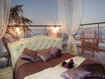 1 комнатная квартира 57 м.кв. (г. Подольск, мкр. 