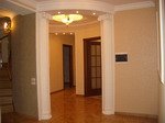 Дизайн интерьера коттеджа Ногинск