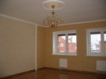 Дизайн интерьера коттеджа Ногинск