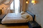 дизайн спальни