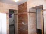 Дизайн интерьера коттеджа пос. Обухово