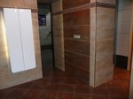 Дизайн интерьера коттеджа пос. Обухово