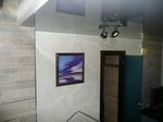 Дизайн интерьера коттеджа пос. Обухово