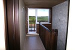 Дизайн интерьера дачного дома в деревне Стромынь