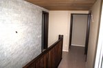 Дизайн интерьера дачного дома в деревне Стромынь
