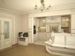 Новые картинки в разделе Визуализация