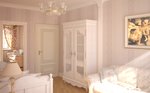 Новые картинки в разделе Визуализация