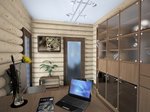 Новые картинки в разделе Визуализация