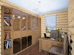 Новые картинки в разделе Визуализация