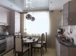 Новые картинки в разделе Визуализация