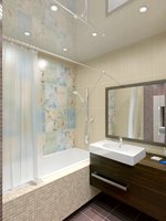 Новые картинки в разделе Визуализация