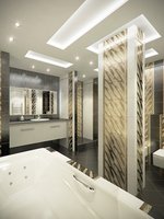 Новые картинки в разделе Визуализация