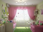 Новые картинки в разделе Визуализация