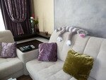 дизайн гостиной