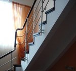 дизайн лестницы дизайн лестничных проемов фотогалерея