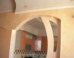 детали интерьера фотогалерея