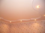 детали интерьера фотогалерея