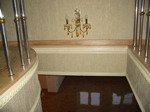 детали интерьера фотогалерея